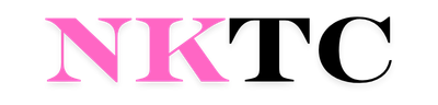 NKTC